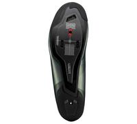Shimano Rc703 Road Shoes Green EU 40 Men