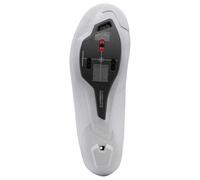 Shimano Rc703 Road Shoes White EU 36 Woman EU 36 White