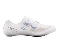 Shimano RC7W (RC703W) Women's Cycling Shoes - White (40) Size: 40