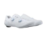 Shimano Rc810 Road Shoes EU 38 White