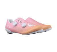 Shimano Rc810 Road Shoes EU 43 1/2 Peach
