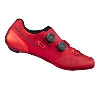 Shimano RC9 / RC902 S-Phyre Lightweight Carbon Road Shoes - SPD SL