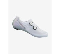 Shimano Rc903 Road Shoes White EU 37 Women