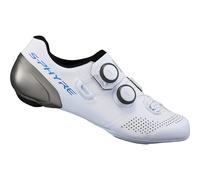 Shimano S-PHYRE RC9W (RC902W) SPD-SL Women's Shoes