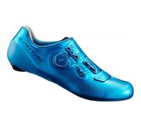 Shimano RC9 Track S-Phyre Shoes