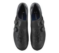 Shimano Rc903 Road Shoes EU 41 Black