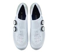 Shimano Rc903 Road Shoes EU 41 White
