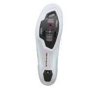 Shimano Rc903 Road Shoes EU 42 White