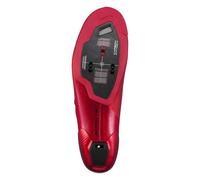 Shimano Unisex Shimano Sh-rc903 ShoesCycling Shoe