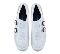 Zapatillas Shimano SH-RC903