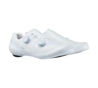 Shimano Rc910 Narrow Road Shoes EU 36 White