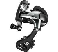 Shimano RD-4700 Tiagra 10-speed rear derailleur SS