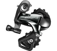 Shimano Tiagra RD-4700 10-Speed Rear Derailleur, SS