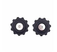 Shimano Ultegra Deore XT and Saint Jockey Wheels