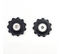 Shimano Bearing Pulleys Rd-7900 Dura Ace