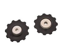 SHIMANO Unisex Y5x098140 Bike Parts, Standard, One UK