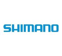 Shimano RD-9000 cable adjusting bolt unit