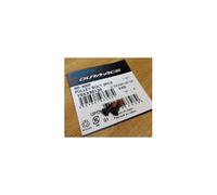 Shimano RD-9000 pulley bolt, 2 piece