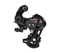 Shimano Tourney A070 7 Speed Road Rear Derailleur