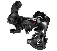 SHIMANO RD-A070 Road Direct Mount Rear Derailleur - Black