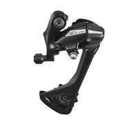 Shimano Acera RD-M3020 7 / 8 Speed Rear Bike Derailleur Direct Attachment