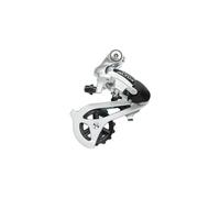 SHIMANO RD M310 Altus 7 8 Speed Rear Derailleur Silver