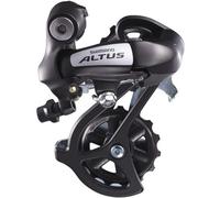 Shimano Altus M310 7/8 Speed RD-M310 Rear Derailleur Hangar Mount (RD-RDE-M310)