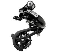 Shimano RD-M310 Altus Rear Derailleur Black SGS