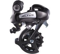 Shimano Altus RD-M310 Altus Rear Derailleur