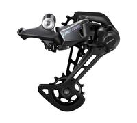 Shimano Deore M6100 12 Speed Shadow+ Rear Derailleur