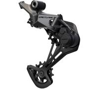 Shimano RD-M6200 Deore 12-Speed Shadow+ SGS Rear Derailleur