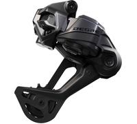 Shimano RD-M6250 Deore Di2 Wireless 12-Speed SGS Rear Derailleur