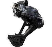 Shimano RD-M6260 Deore Di2 Wired 12 Speed Rear Mech