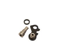 Shimano RD-M7000-10 bracket axle unit