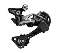 Shimano RD-M7000-GS Rear Derailleur - Medium Cage - SLX - 11 Speed - 1x11