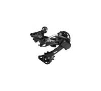 Shimano RD-M7000-11-GS GS 11 Shadow RD+ Rear Derailleur