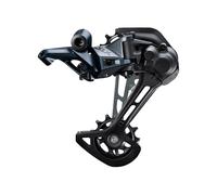 Shimano RD-M7100 SLX 12-Speed Rear Derailleur BLACK