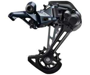 Shimano RD-M7100 SLX 12-Speed Shadow+ SGS Rear Derailleur