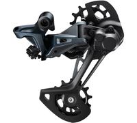 Shimano RD-M7120 SLX 12-Speed Shadow+ SGS Rear Derailleur