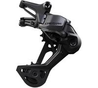 Shimano RD-M7200 Deore 12-Speed Shadow+ SGS Rear Derailleur