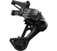 Shimano RD-M7200 Deore Mechanical - 12-Speed - Shadow Es - SGS long ca