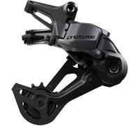 Shimano RD-M7230 Deore 11-Speed Shadow ES SGS Rear Derailleur