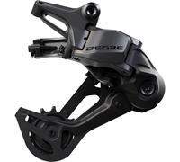 Shimano RD-M7230 Deore Mechanical - 11-Speed - Shadow Es - SGS long ca