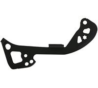 Shimano RD-M8000 inner plate, GS type