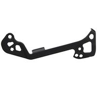 Shimano RD-M8000 inner plate, SGS type