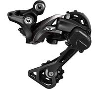 Shimano XT RD-M8000 11 Speed Rear Derailleur - GS