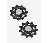 Shimano RD-M8000 XT Guide/Tension Jockey Wheels
