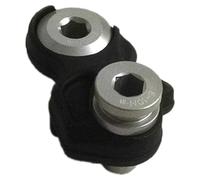 Shimano RD-M8050 bracket axle unit