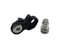 Shimano RD-M8050 bracket axle unit