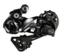 SHIMANO Rear Mech XT M8050 Di2 Shad+11sp GS